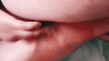 My Stepuncles Wife Aunty Likes My Fat Cock Very Much, After Getting My Stepuncles Cock Done, She Comes To Me Every Day To Put It, He Bhosdi Ki