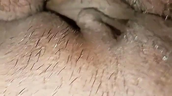 Desi Dewar Bhabhi Masti Penoh