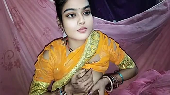 Sydigojp Uudrahxjcj Ogjchxgxgx Ztgdkhkvjcfycig Video