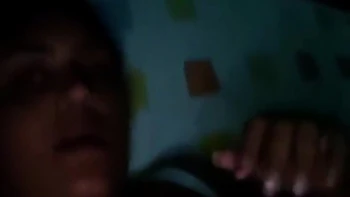 I Fuck A Chubby Indian Stepmother