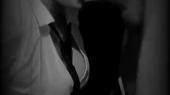 Most Deep Throat. Epic Cumshot, My Teacher Fills My Mouth With Cum