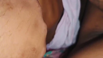 Desi Village Wife Husband Nighty Sex