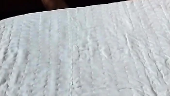 Desi Indian Humsai Ki Chudai Fuck Neighbor