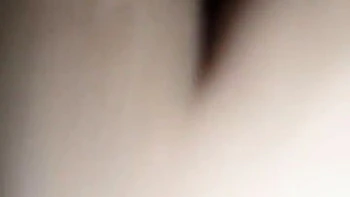 Desi Bengali Hot Body Fucked Hard By Stepbrother-in-law, And Cum On Bhabhis Navel Xxx Video With Village Bhabhi