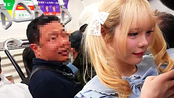 x8x758672964D98132956