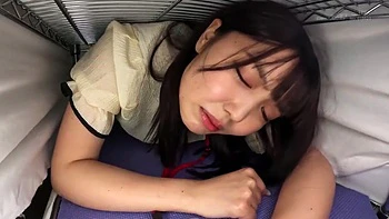 x4x568DA7063EA0896011