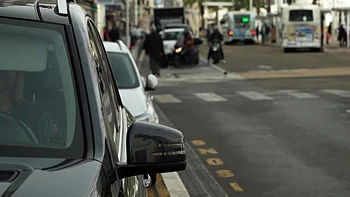 The dairy visit - Jacquie et Michel TV