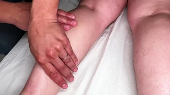 Ariana, 22, is more fulfilled than ever! - Jacquie et Michel TV