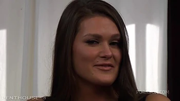 Big Ass Amateurs - Episode 4