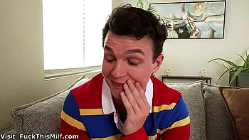 Asteria Jade - All Grown Up - I’ll Make a Man Out of You!