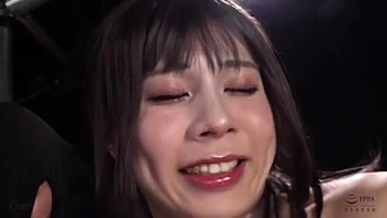 x4xD909F09A802E1A7A0F