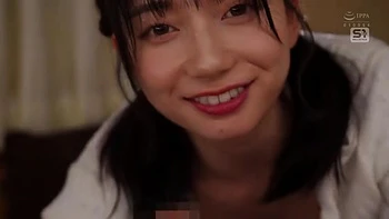 x5xAD3BB8C779E30F7171