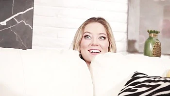 River Lynn and Scarlette Moon both love fucking with BBC