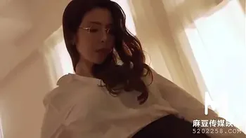 ModelMedia Asia/Queen's Classroom-Su Yu Tang-MD-0214-Best Original Asia Porn Video