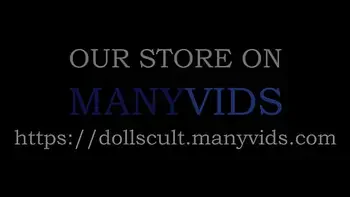 Remembering the old days as Mel jerks me off