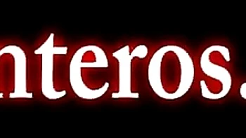 Delicate Gabby Quinteros's mature clip