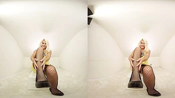 Watch sublime hustler's video