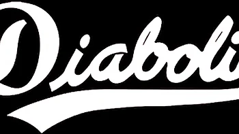 Precious Isiah Maxwell and Ashley Aleigh at pornstar action