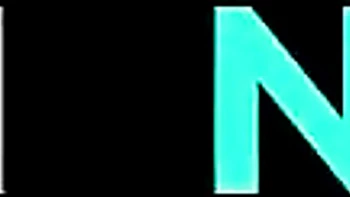 Sawyer Cassidy's lesbian action by Web Young