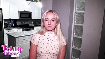 Beauteous Sage Rabbit at hd action