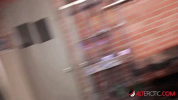 Romantic Sully Savage's hd movie