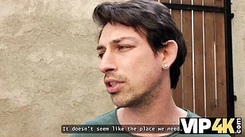 Perfect Denis Marti at stockings xxx