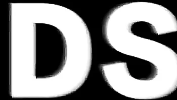 Delicious Xia Qing Zi's female orgasm action