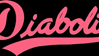 Hypnotic Charlotte Sins at step brother dirt