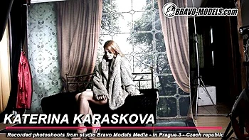 Kate and Kara's romantic dirt