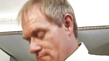 Precious sugar at mature dirt