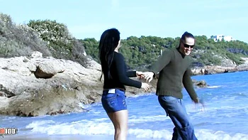 MMM100 - yeseniarock clip