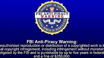 Watch wonderful Jade Venus and Pierce Paris's porn