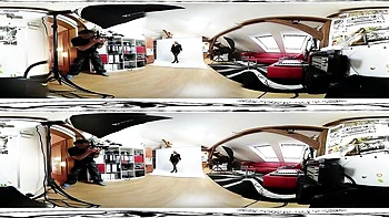 Bravo Models - sexy video