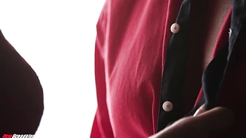 New Sensations - doggystyle movie