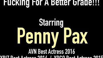 Penny's vna girls movie