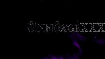 Unimaginable Sinn Sage and Hannah Perez - small tits trailer - Sinn Sage XXX