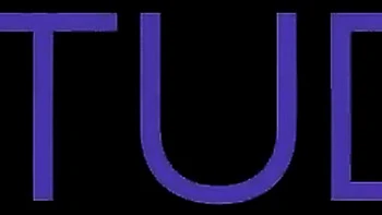 Watch wet date's video