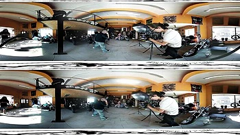 Bravo Models featuring Jarushka Ross's czech scene