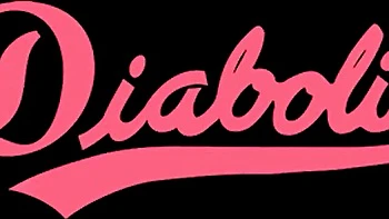 Enchanting Mark Wood and Petra Blair at step fantasy action