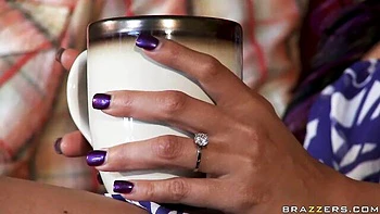 Brazzers Exxtra - missionary dirt