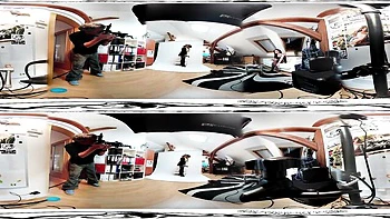 Bravo Models featuring Bella Scaris's teen (18+) scene