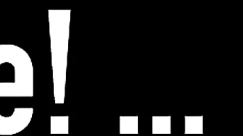 Penny Pax Live - hd scene