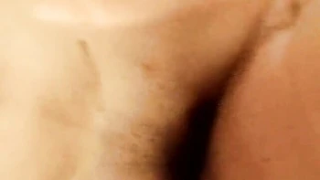 Watch nice-looking madam's dirt