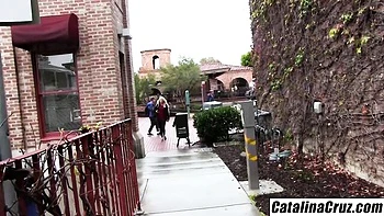 Adorable Sierra Nicole's hd xxx