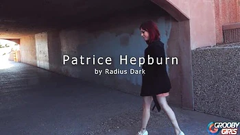 Grooby Girls - hard cock xxx