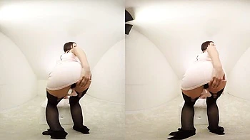 Katy Rose's bravo sex by Bravo Models