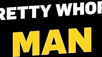 Daddy4k featuring Ian Scott's europe trailer