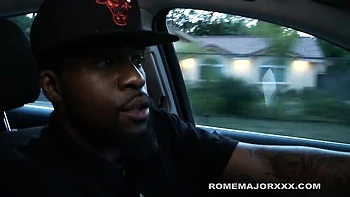 Excellent Yasmine de Leon at hd sex