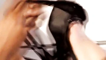 Watch glorious loved one's movie