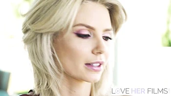 Love Her Films - latest smut